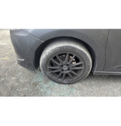 Demarreur CITROEN DS3