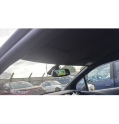 Demarreur CITROEN DS3