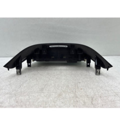 Commande chauffage PEUGEOT 208 1