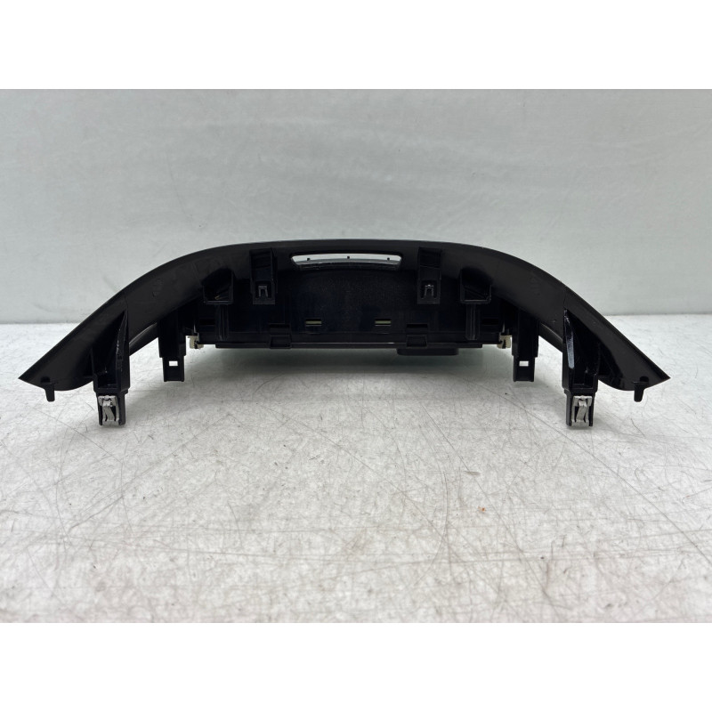 Commande chauffage PEUGEOT 208 1 Photo n°6