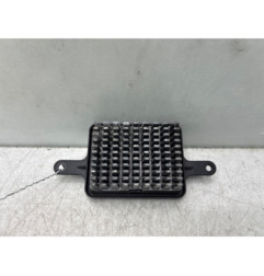 Resistance chauffage PEUGEOT 3008 1