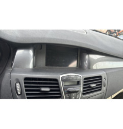 Vitre avant gauche RENAULT LAGUNA 3
