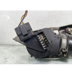 Moteur essuie glace avant RENAULT TWINGO 1