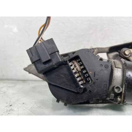 Moteur essuie glace avant RENAULT TWINGO 1