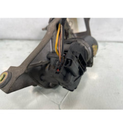 Moteur essuie glace avant RENAULT TWINGO 1