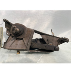 Moteur essuie glace avant RENAULT TWINGO 1