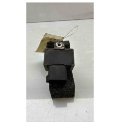Boitier de prechauffage RENAULT CLIO 3