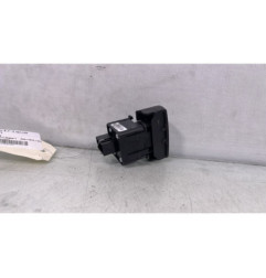 Poignee electrique frein a main CITROEN C4 PICASSO 1