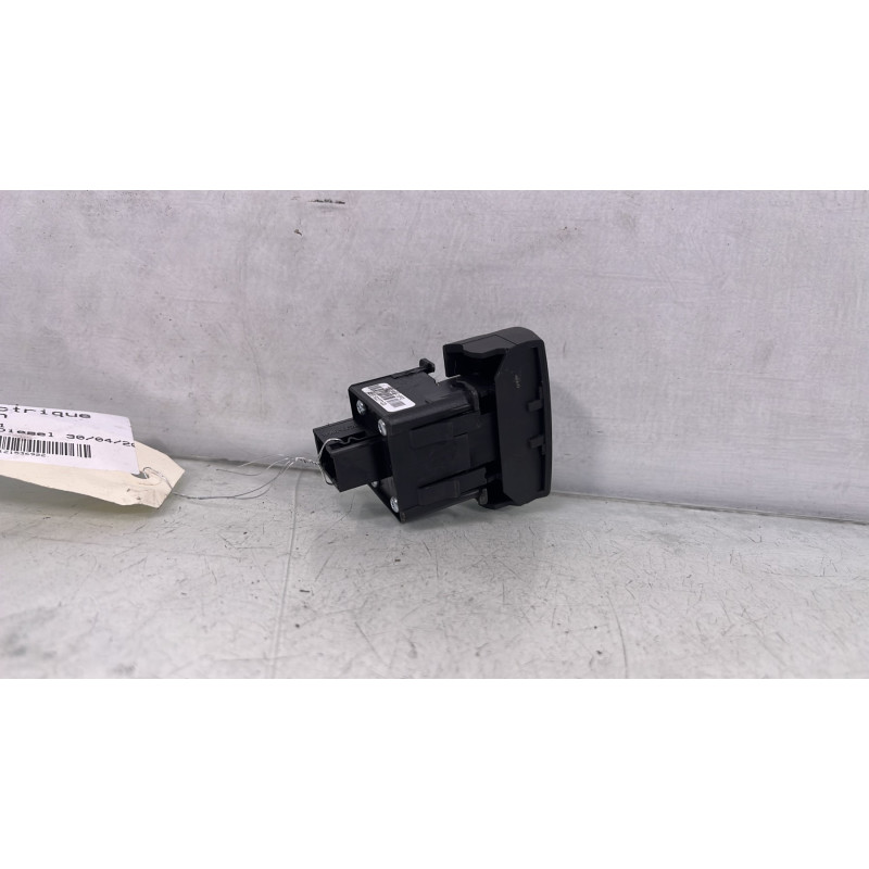 Poignee electrique frein a main CITROEN C4 PICASSO 1 Photo n°2