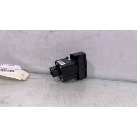 Poignee electrique frein a main CITROEN C4 PICASSO 1