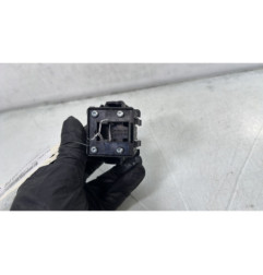 Poignee electrique frein a main CITROEN C4 PICASSO 1
