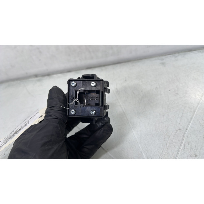 Poignee electrique frein a main CITROEN C4 PICASSO 1 Photo n°3