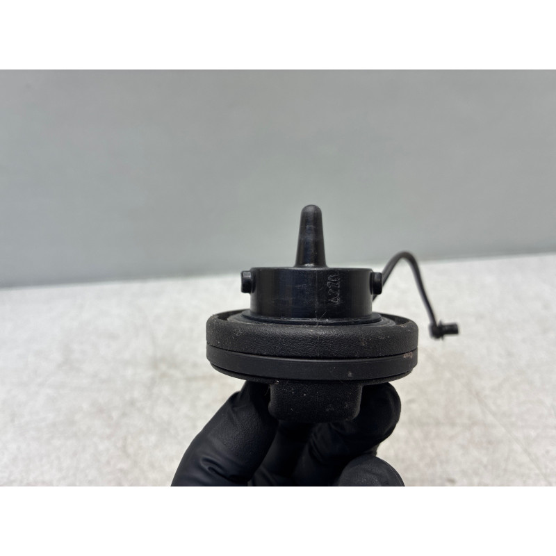 Bouchon de carburant AUDI Q2 Photo n°2