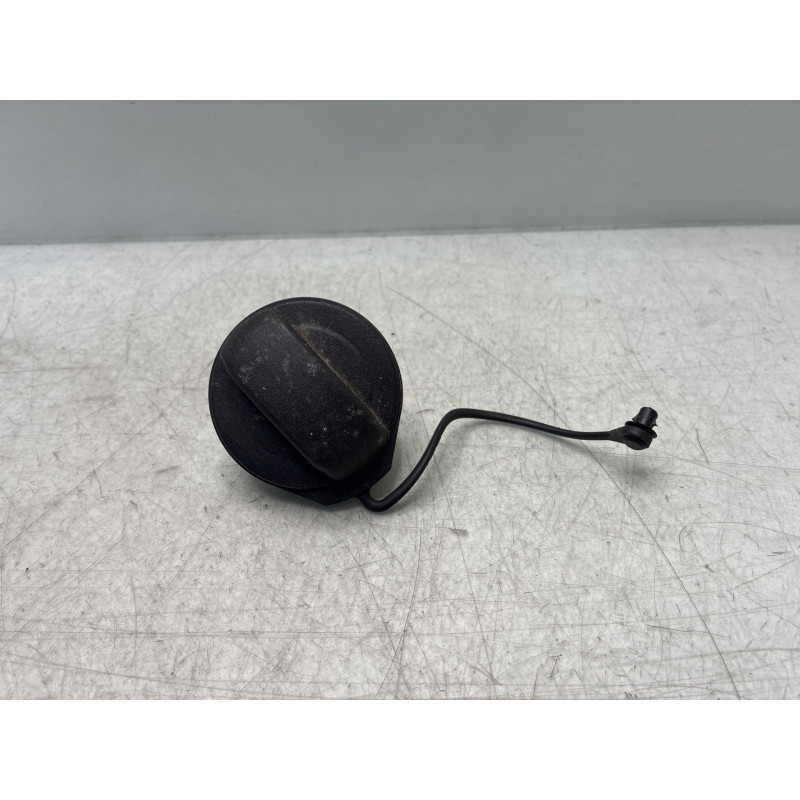 Bouchon de carburant AUDI Q2 Photo n°3