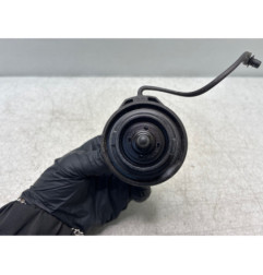 Bouchon de carburant AUDI Q2
