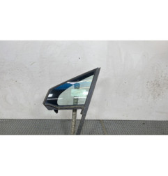 Custode avant gauche (porte) PEUGEOT 208 1 Photo n°1