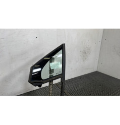 Custode avant gauche (porte) PEUGEOT 208 1