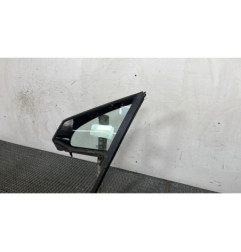 Custode avant gauche (porte) PEUGEOT 208 1