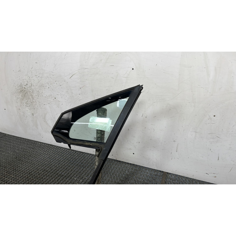 Custode avant gauche (porte) PEUGEOT 208 1 Photo n°3