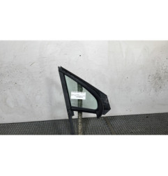 Custode avant gauche (porte) PEUGEOT 208 1