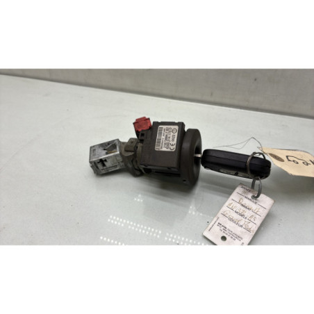 Neiman RENAULT GRAND MODUS Photo n°1