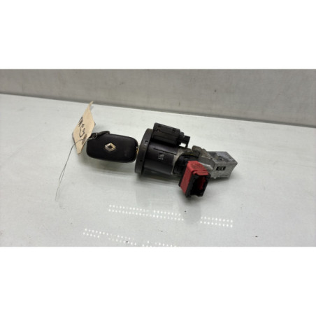 Neiman RENAULT GRAND MODUS