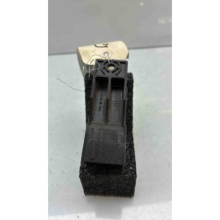 Boitier de prechauffage CITROEN C4 PICASSO 1