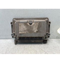 Calculateur moteur PEUGEOT 206