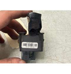 Poignee electrique frein a main CITROEN C4 PICASSO 1