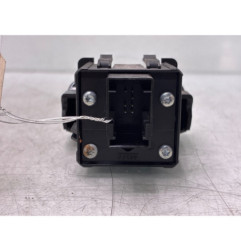 Poignee electrique frein a main CITROEN C4 PICASSO 1