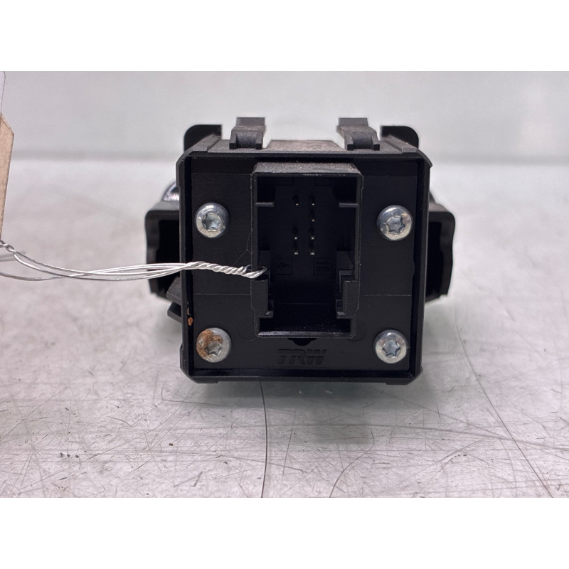 Poignee electrique frein a main CITROEN C4 PICASSO 1 Photo n°3