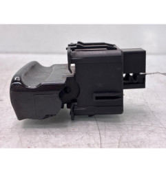 Poignee electrique frein a main CITROEN C4 PICASSO 1