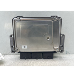 Calculateur moteur CITROEN C3 2