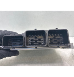 Calculateur moteur CITROEN C3 2