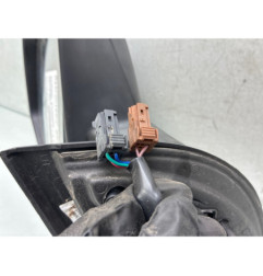 Retroviseur gauche CITROEN BERLINGO 2