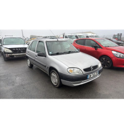 Pompe à carburant CITROEN SAXO