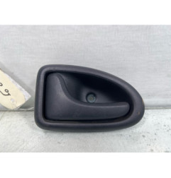 Poignee interieur avant gauche RENAULT CLIO 2