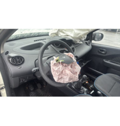 Alternateur RENAULT TWINGO 2