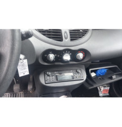Alternateur RENAULT TWINGO 2