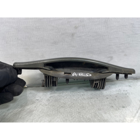 Poignee porte arriere droit DACIA DUSTER 1