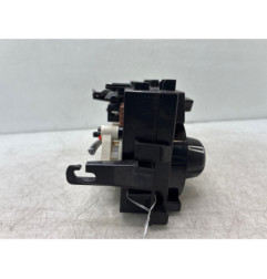 Commande chauffage CITROEN C3 2