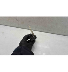 Bouton de warning RENAULT KANGOO 1