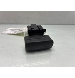 Poignee electrique frein a main CITROEN C4 PICASSO 1 Photo n°1