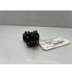 Poignee electrique frein a main CITROEN C4 PICASSO 1