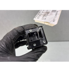 Poignee electrique frein a main CITROEN C4 PICASSO 1