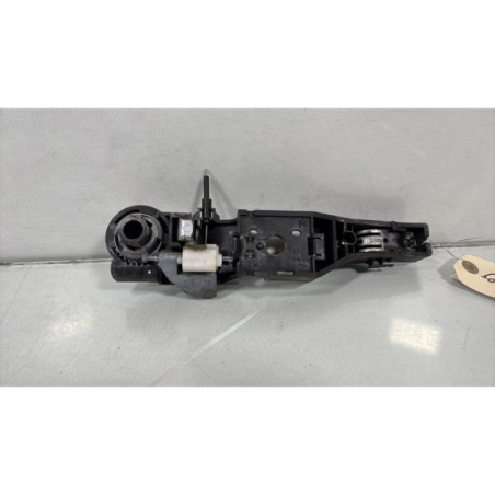 Poignee porte arriere gauche RENAULT CLIO 3