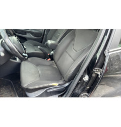 Moteur RENAULT CLIO 4