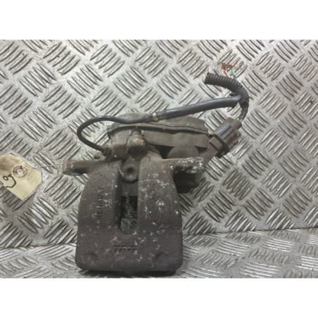 Etrier arriere droit (freinage) RENAULT SCENIC 3 Photo n°1