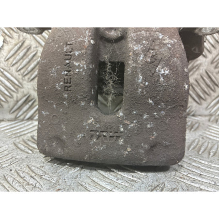 Etrier arriere droit (freinage) RENAULT SCENIC 3