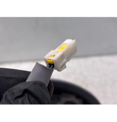 Bouton de coffre NISSAN MICRA 3